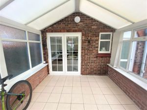 Photo 4- click for photo gallery